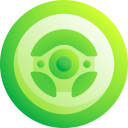 gaming,game,steering wheel,racing game,racing car